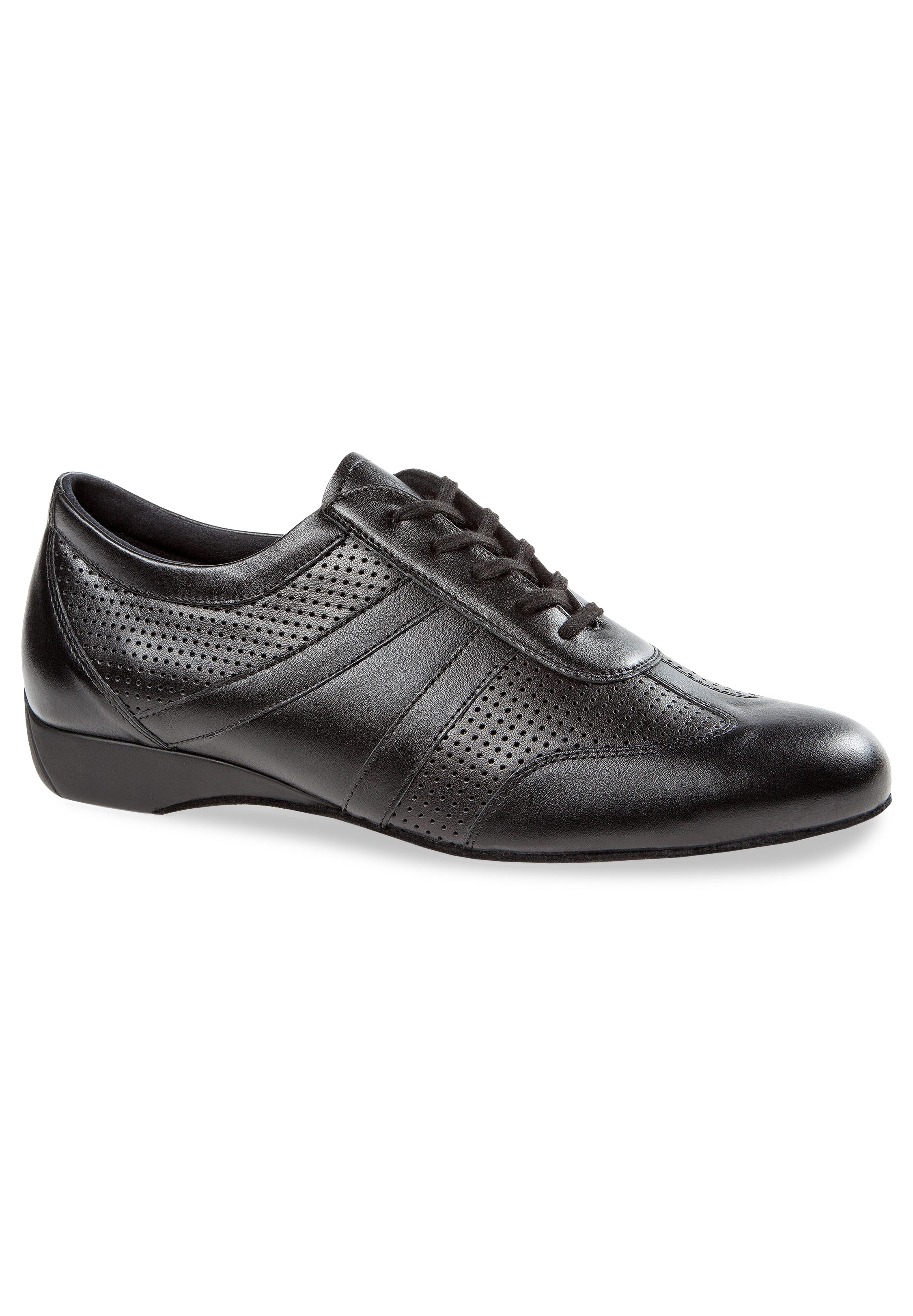 Buy online Black Lace Up Shoe from Formal Shoes for Men by Ryko for ₹649 at  50% off | 2024 Limeroad.com